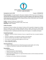 Lab Tech-SR Project.pdf